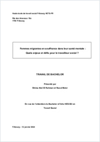 TB_Abd El Rahman_Meier_2023_.pdf